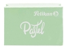 Pelikan Radiergummis PelikanRadiererPastell RPA/2/B farbsortiert