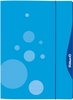 Pelikan Sammelmappen Pelikan Sammelm. A3 bu 1 St A3 blau