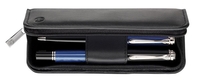Pelikan Schreibgeräte-Etui schwarz