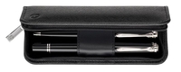Pelikan Schreibgeräte-Etui schwarz