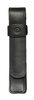 Pelikan Schreibgeräte-Etui schwarz