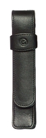 Pelikan Schreibgeräte-Etui schwarz