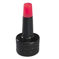Pelikan Stempelfarben Pelikan 28, 0 ml Stempelfarbe 4K - 351221 28, 0 ml Rot
