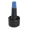 Pelikan Stempelfarben Pelikan Stempelfarbe 28, 0 ml - 351213 28, 0 ml Blau
