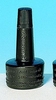 Pelikan Stempelfarben Pelikan-Stempelfarbe 4k schw. 28, 0 ml Schwarz