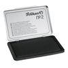 Pelikan Stempelkissen Nr. 2 schwarz 11, 0 x 7, 0 cm