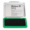 Pelikan Stempelkissen Stempelkissen 5x7cm grün 7, 0 x 5, 0 cm Grün
