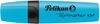 Pelikan Textmarker 490 Blau