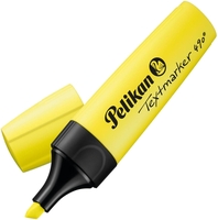 Pelikan Textmarker 490 Gelb