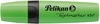 Pelikan Textmarker 490 Grün