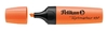 Pelikan Textmarker 490 Orange