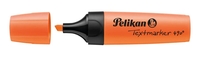 Pelikan Textmarker 490 Orange