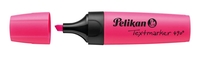Pelikan Textmarker 490 Pink