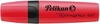 Pelikan Textmarker 490 Rot