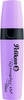 Pelikan Textmarker Pastell Lila