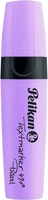 Pelikan Textmarker Pastell Lila