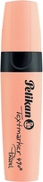 Pelikan Textmarker Pastell Orange