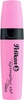 Pelikan Textmarker Pastell Rosa