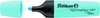 Pelikan Textmarker Pastell Türkis