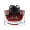 Pelikan Tinte 50ml rot