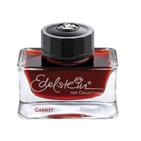 Pelikan Tinte 50ml rot