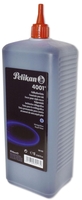 Pelikan Tinte blau,  1000ml