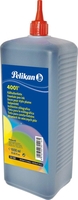 Pelikan Tinte schwa,  1000ml