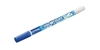 Pelikan Tintenkiller Tintenkiller Pirat 850F 2St.