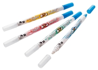 Pelikan Tintenkiller Tintenkiller Sheriff 258M 2St.