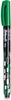 Pelikan Tintenroller inky® Tintenschreiber Grün 0.5 mm Grün