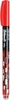 Pelikan Tintenroller inky® Tintenschreiber Rot 0.5 mm Rot