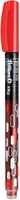 Pelikan Tintenroller inky® Tintenschreiber Rot 0.5 mm Rot