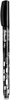 Pelikan Tintenroller inky® Tintenschreiber Schwarz 0.5 mm Schwarz
