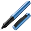 Pelikan Tintenroller Pelikan Tintenr. blau 1 St. 0.7 mm Blau
