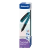 Pelikan Tintenroller Pelikan Tintenr. petrol 1 St. 0.7 mm Blau