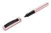 Pelikan Tintenroller Pelikan Tintenr. rose 1 St. 0.7 mm Blau