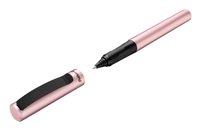 Pelikan Tintenroller Pelikan Tintenr. rose 1 St. 0.7 mm Blau