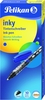 Pelikan Tintenroller Pelikan Tintenroller 273,  bl. 0.5 mm Blau