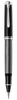 Pelikan Tintenroller Tintenroller R805 Stresemann 0.5 mm Schwarz