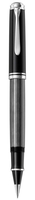 Pelikan Tintenroller Tintenroller R805 Stresemann 0.5 mm Schwarz