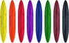 Pelikan Wachsmaler farbs. 8St.