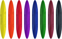 Pelikan Wachsmaler farbs. 8St.