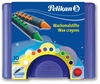 Pelikan Wachsmalstifte 10er-Et