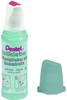 Pentel Alleskleber 30, 0 ml