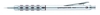 Pentel Bleistifte Graphgear 1000 PG101 HB 0.3 mm