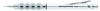 Pentel Bleistifte Graphgear 1000 PG101 HB 0.5 mm