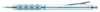 Pentel Bleistifte Graphgear 1000 PG101 HB 0.7 mm