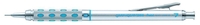 Pentel Bleistifte Graphgear 1000 PG101 HB 0.7 mm