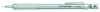 Pentel Bleistifte Graphgear 500 PG51 HB 0.3 mm