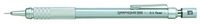 Pentel Bleistifte Graphgear 500 PG51 HB 0.3 mm